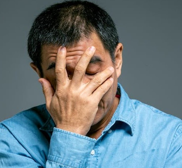 behavioral-physical-well-being1