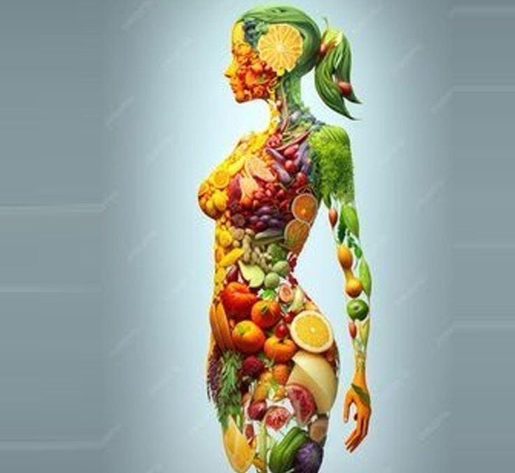 behavioral-physical-well-being2