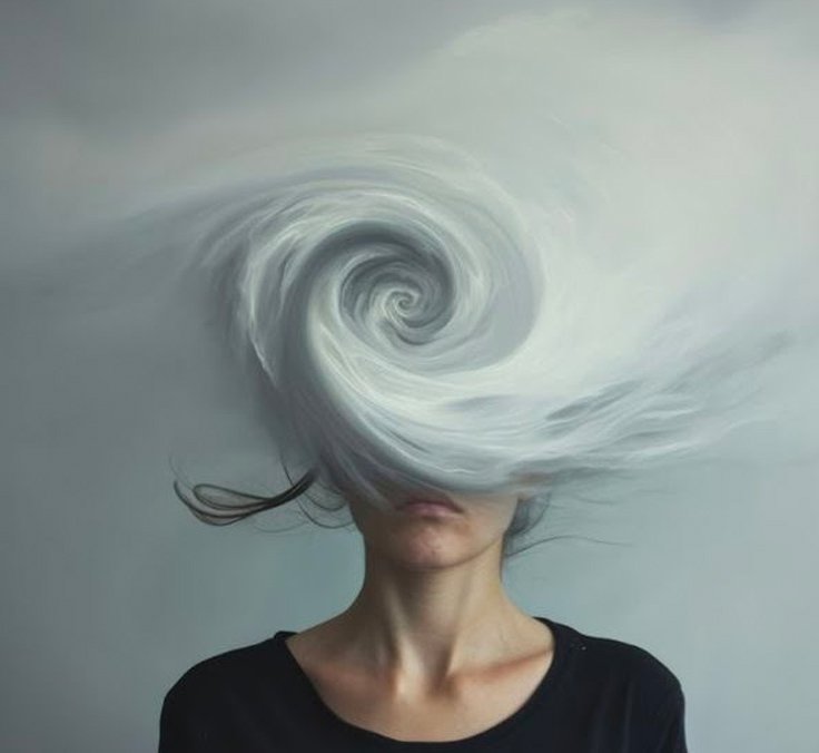 emotional-psychological1