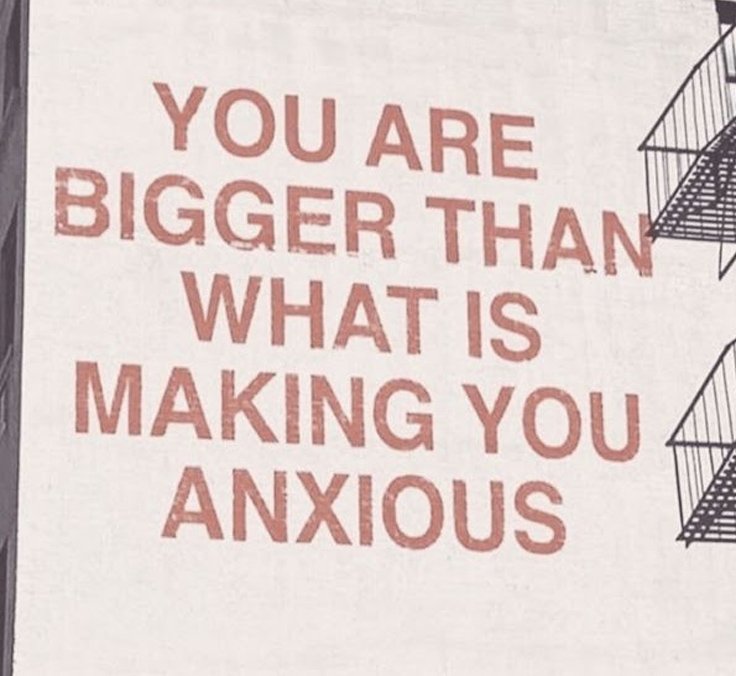 emotional-psychological2