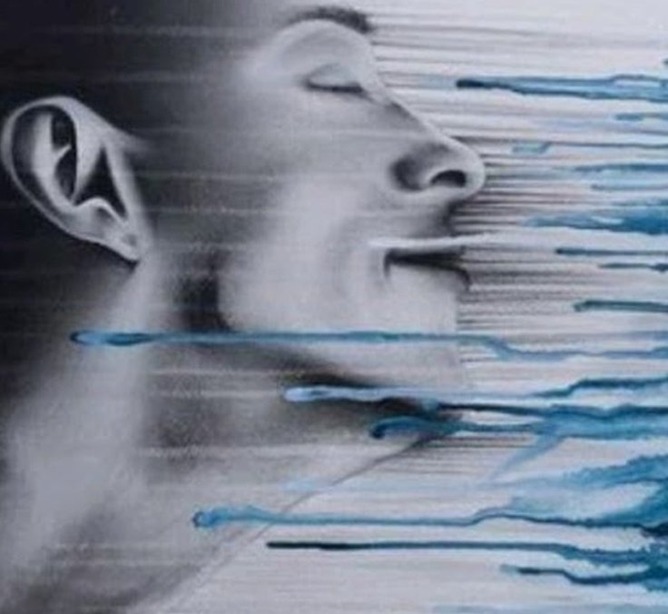 emotional-psychological3