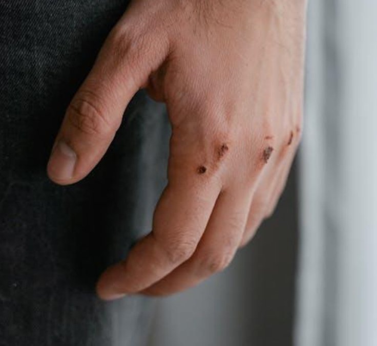 family-constellations-gallery1