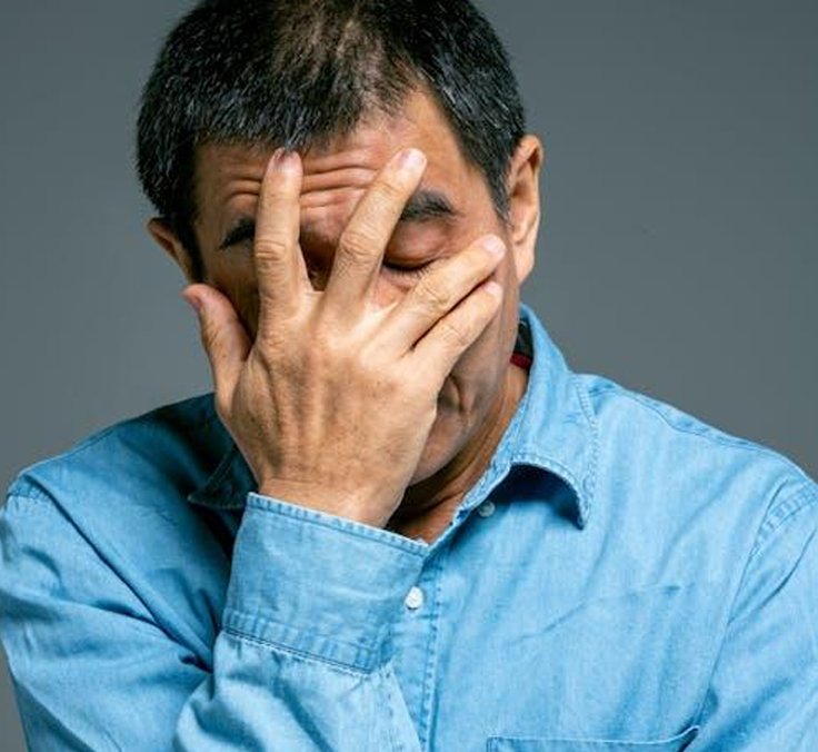 family-constellations-gallery2