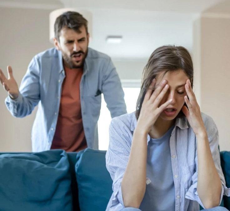 family-constellations-gallery3