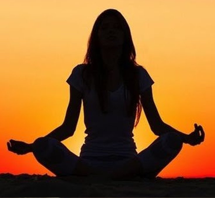 spiritual-growth-awakening