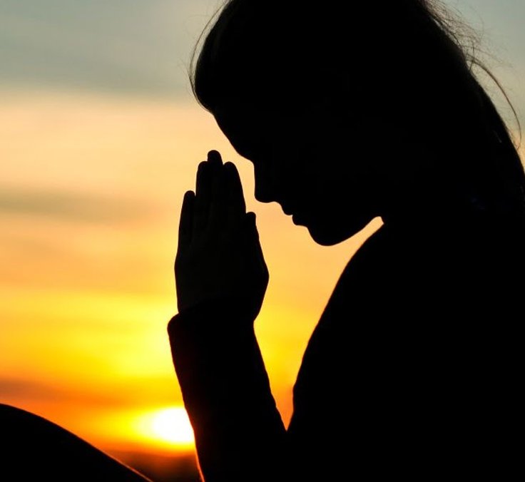 spiritual-growth-awakening1