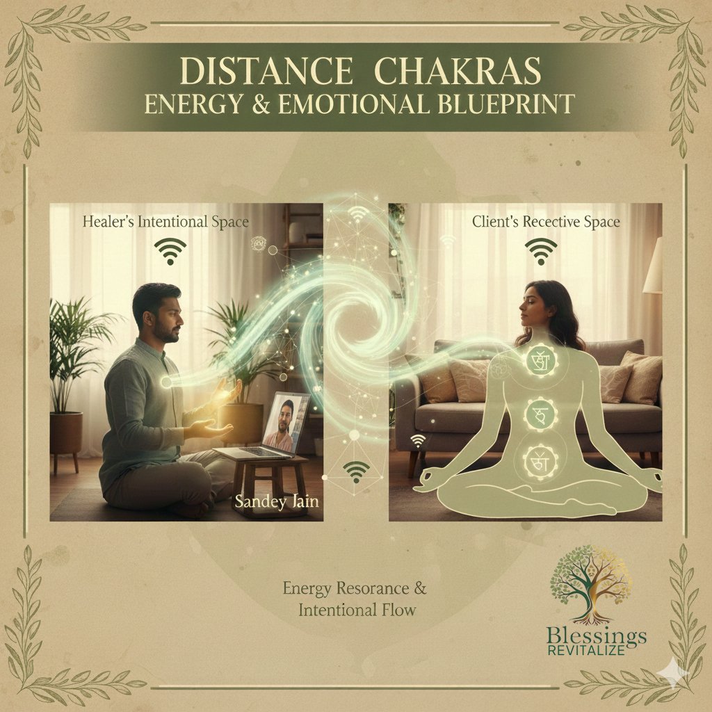 reiki-healing-online-session