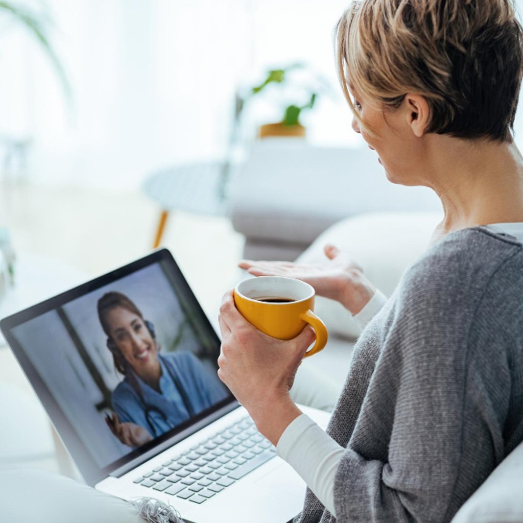 trauma-healing-online-session