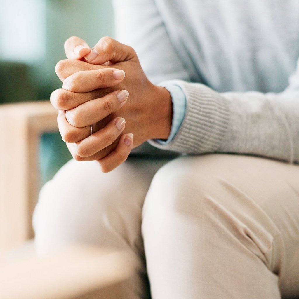 who-trauma-healing-online-is-suitable