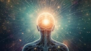 What-Happens-to-Your-Brain-and-Biofield-During-a-Reiki-Session