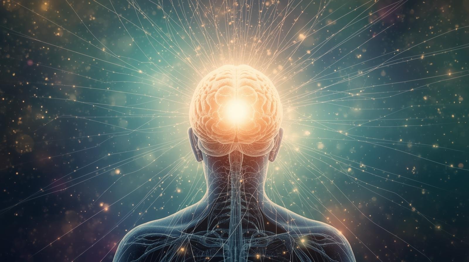 What-Happens-to-Your-Brain-and-Biofield-During-a-Reiki-Session