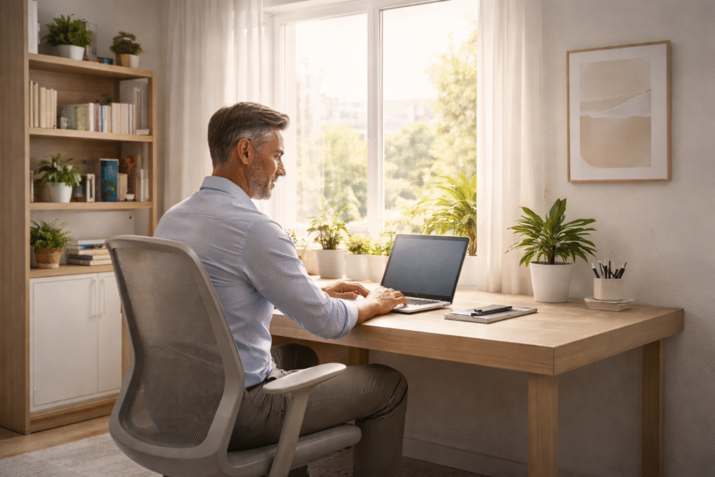 career-growth-vastu-tips-Sandeep-Jain