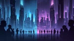 Reiki Online Session