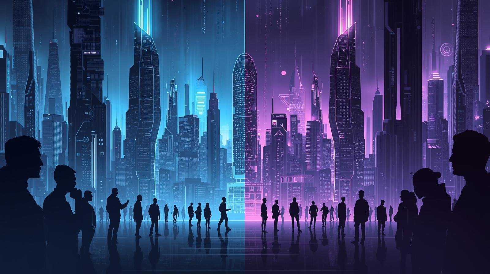 Reiki Online Session