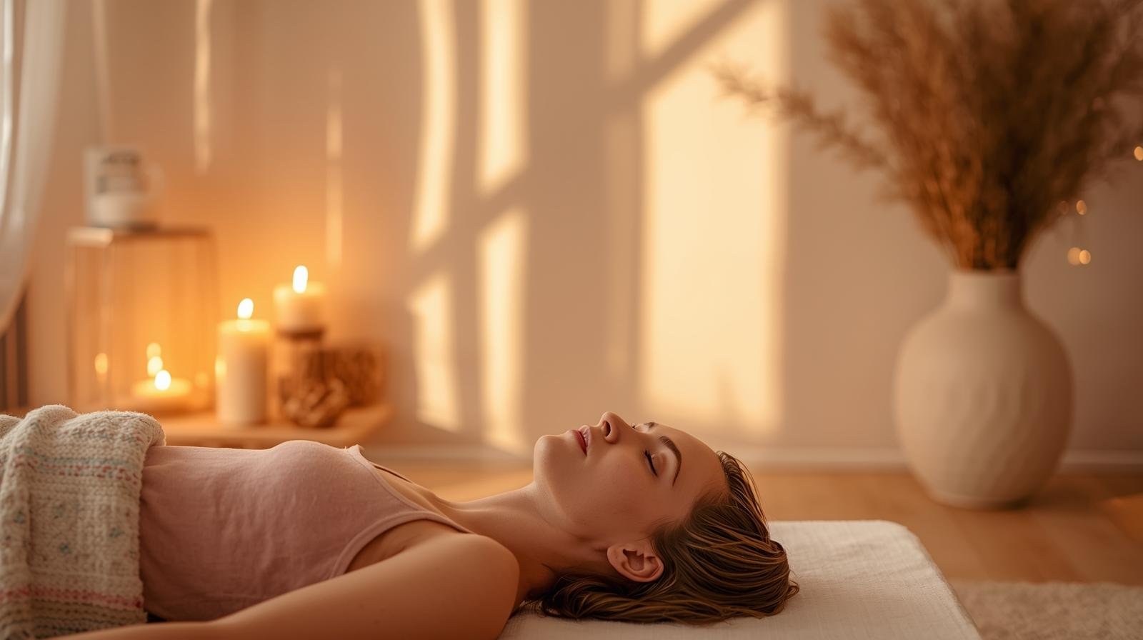 Trauma-Healing-Sessions