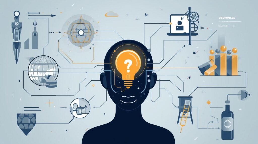 biofield science for leaders