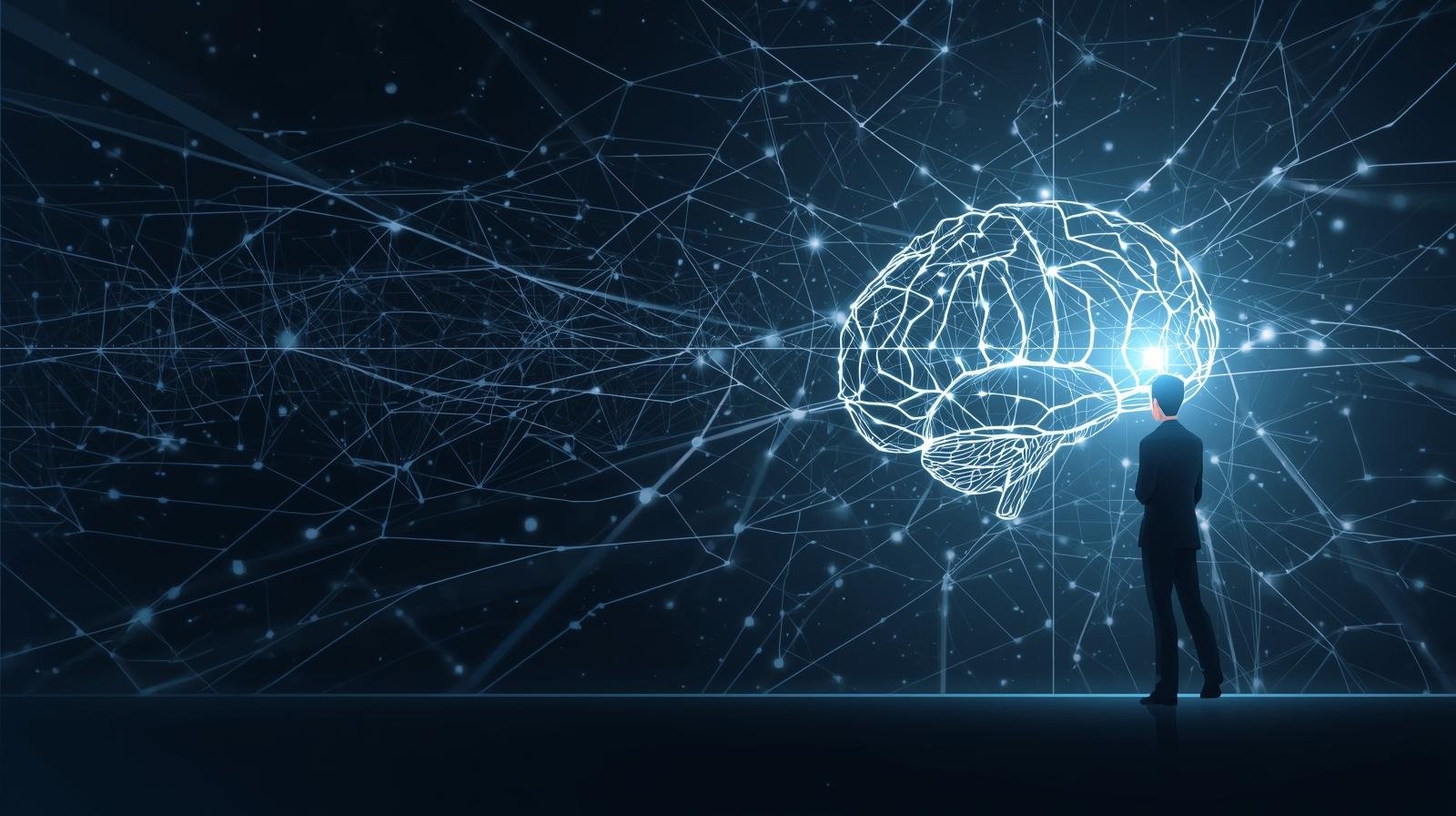 Beyond-Biohacking_-Why-Nervous-System-Regulation Is the Next Frontier for Global CEOs