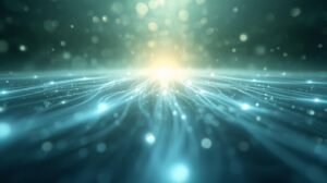 Reiki healing online