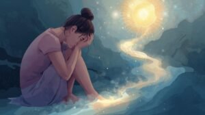 Online Reiki Healing