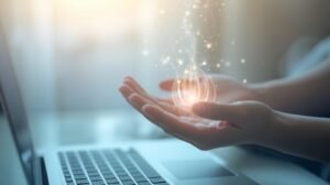 Online Reiki Healing