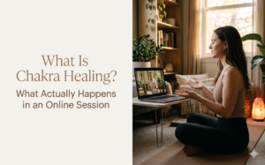 What-Is-Chakra-Healing