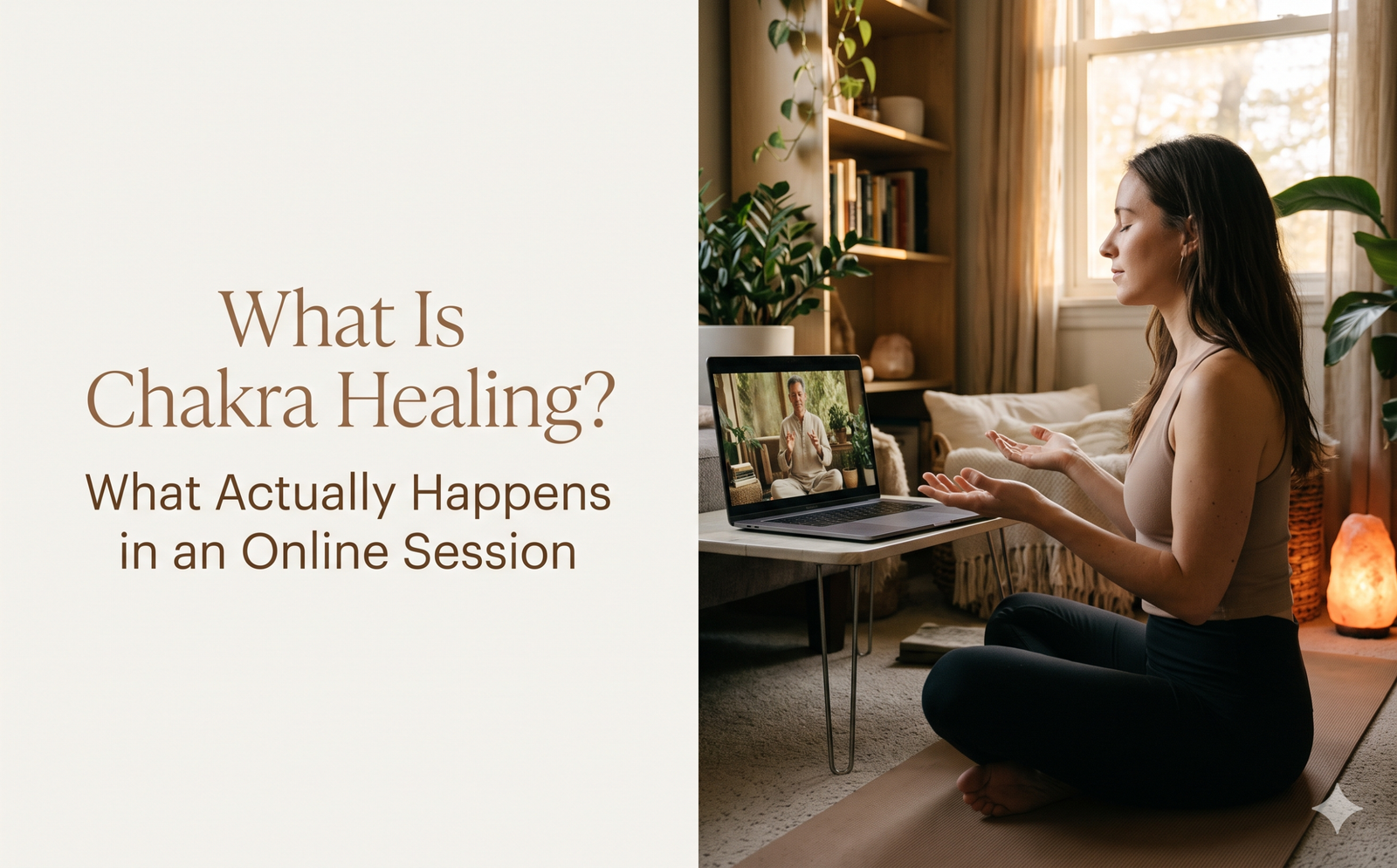 What-Is-Chakra-Healing