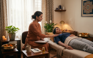 reiki and hypnotherapy session cost in india
