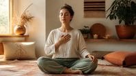 reiki for panic attacks